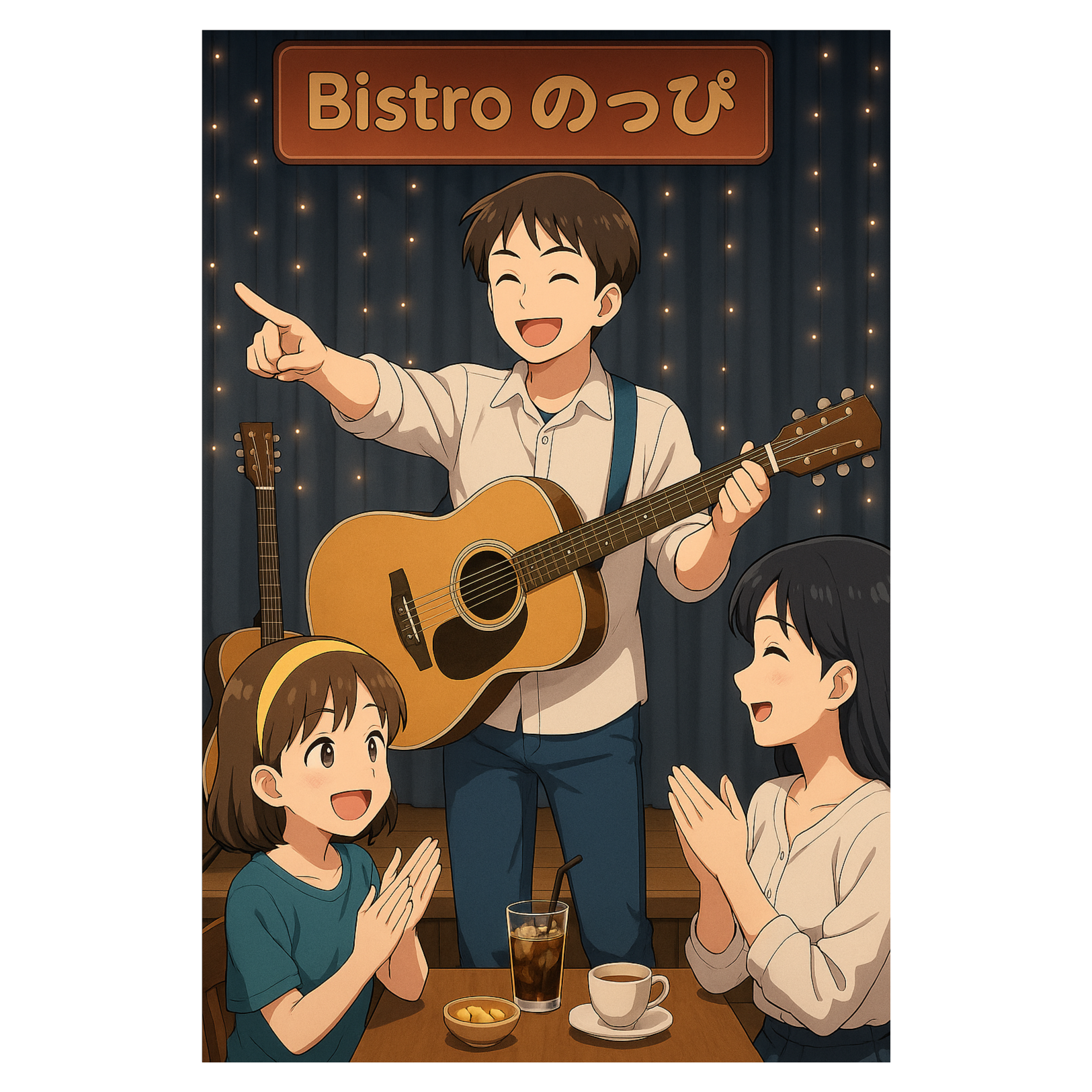 original version 1
