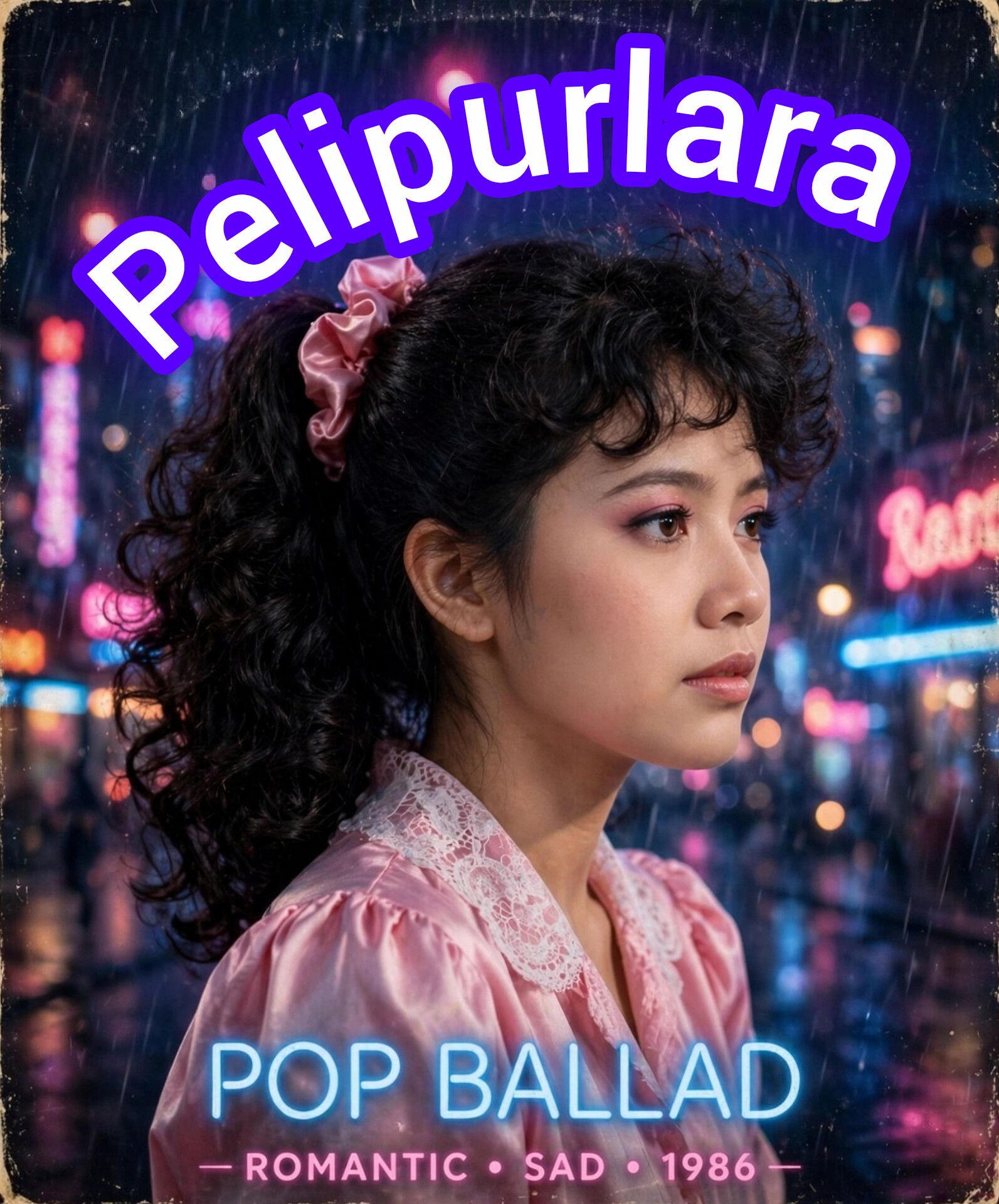 112-Pelipurlara artwork