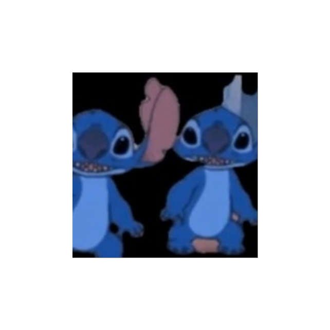 Screams 2