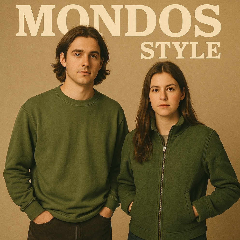 Playlist cover art