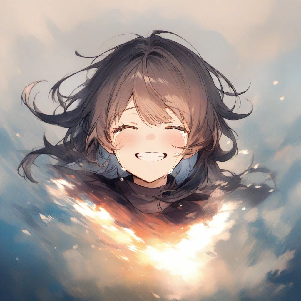 プロポーズー行ってしまった君へー作詞1suke. artwork