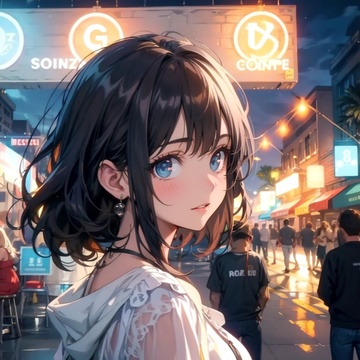 Image for 25年3月お気に入り