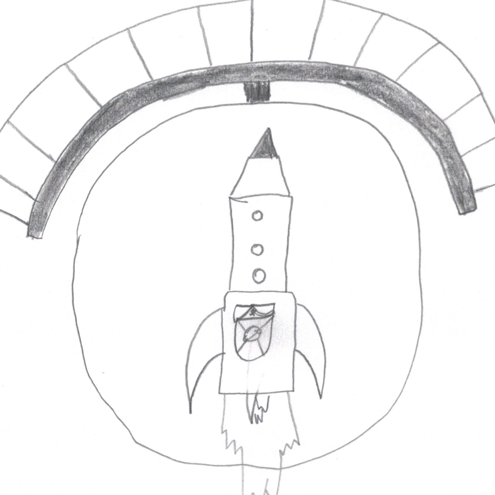 Image for Mysteries of the Sol System Supplementary Music