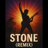 Stone (Remix inspired by Queen’s Bohemian Rhapsody)