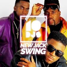 Persona image for Untitled Persona