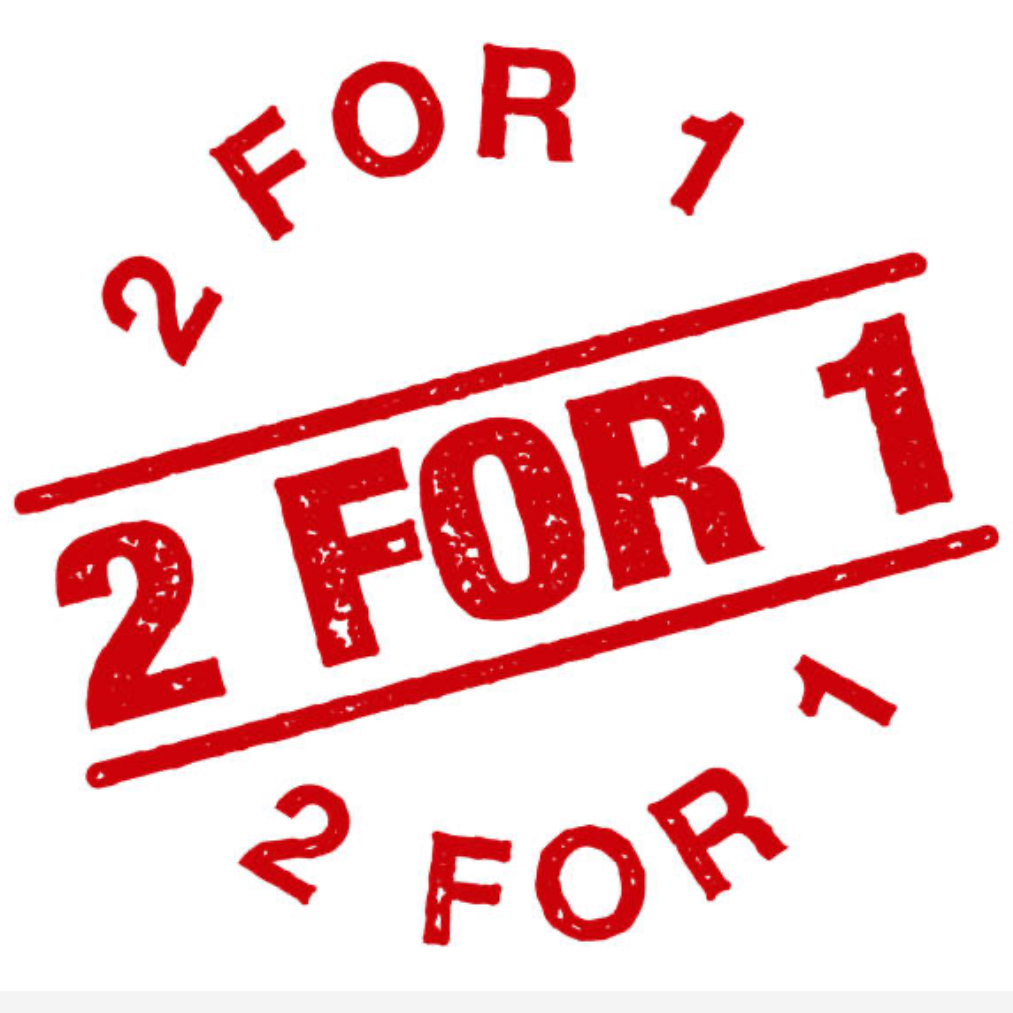 Image for Diss/Battle 