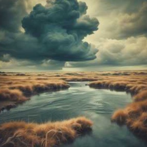 Image for Book Locations 