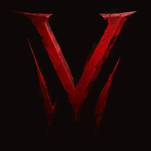 Profile picture for Vehemyth