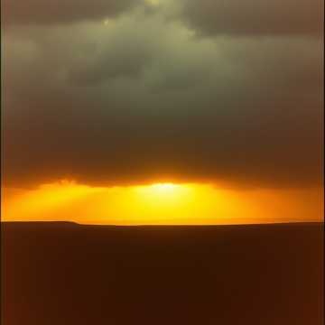 Image for Ελληνικά διάφορα 