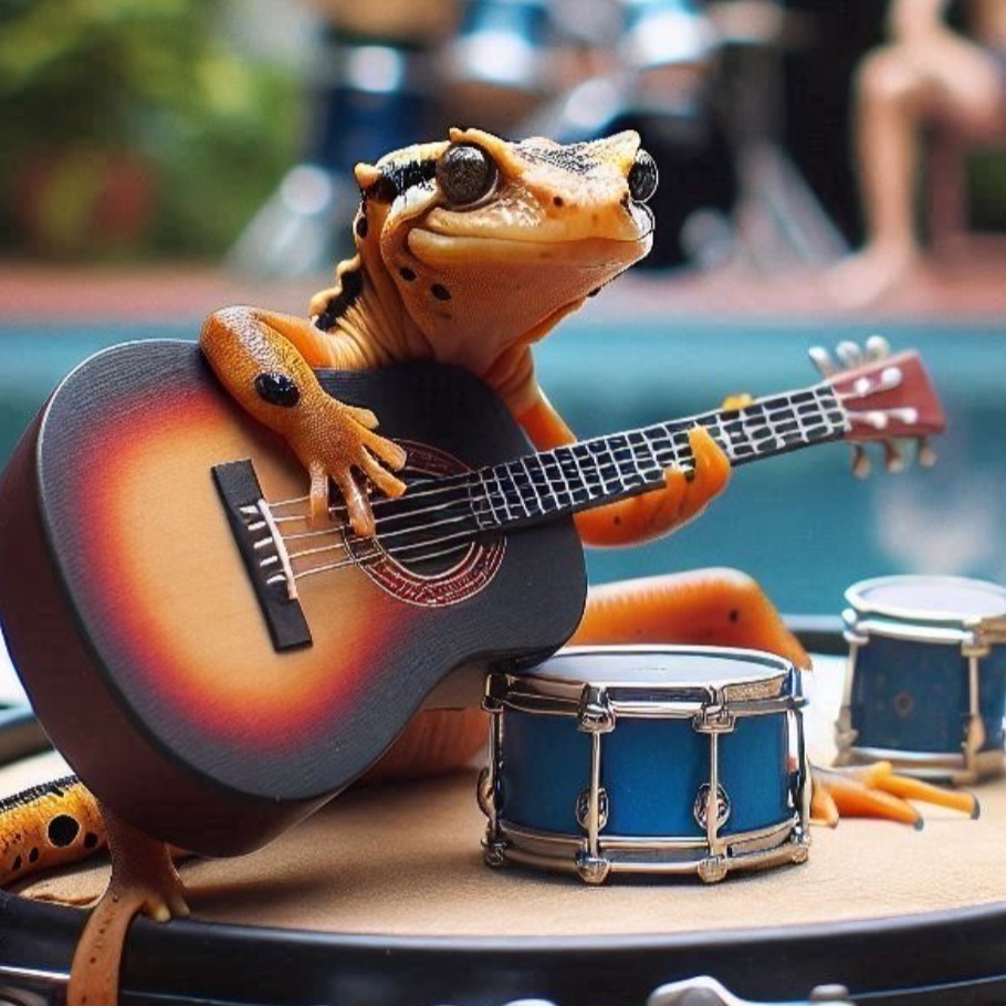 Image for Blues, Stories, Motivation, Fun