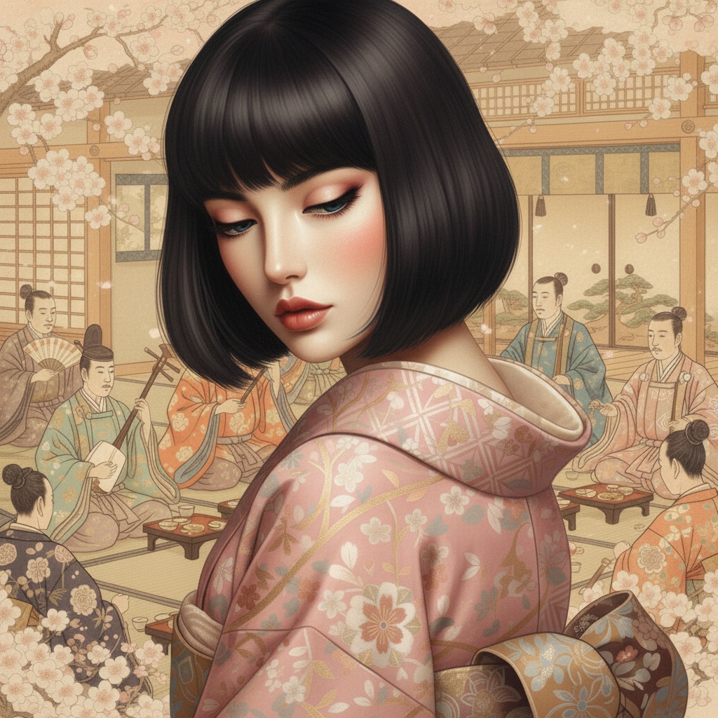 Image for 🌸和音祭🍶リハ風景🌸和フェス〜和ロック🍀2026/01/07🍀