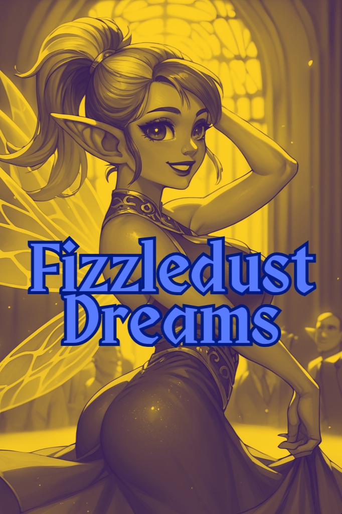Song Cover Image