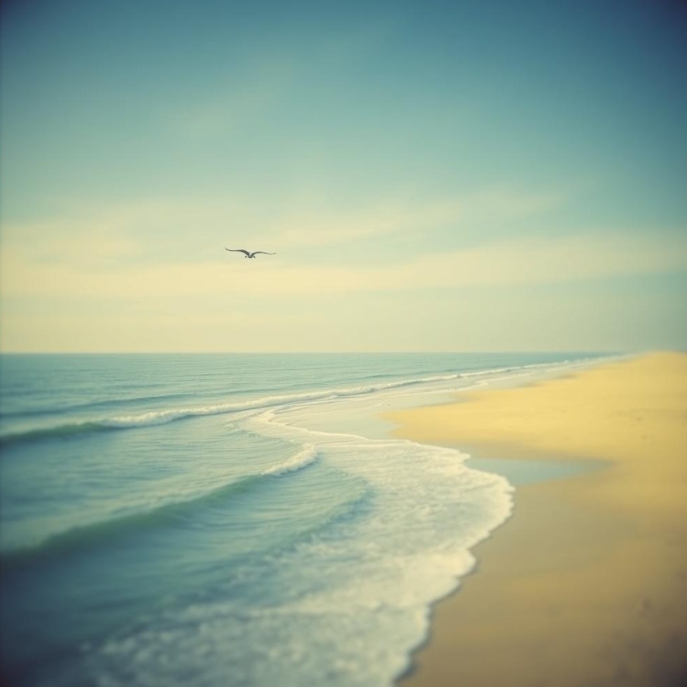 Image for Progressive and Chill