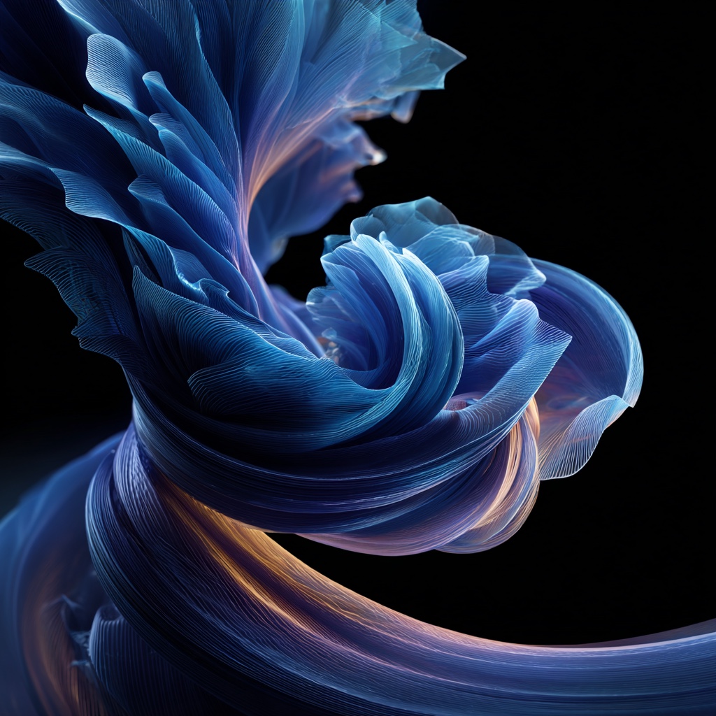 Mulholland (Deep House Remix) artwork