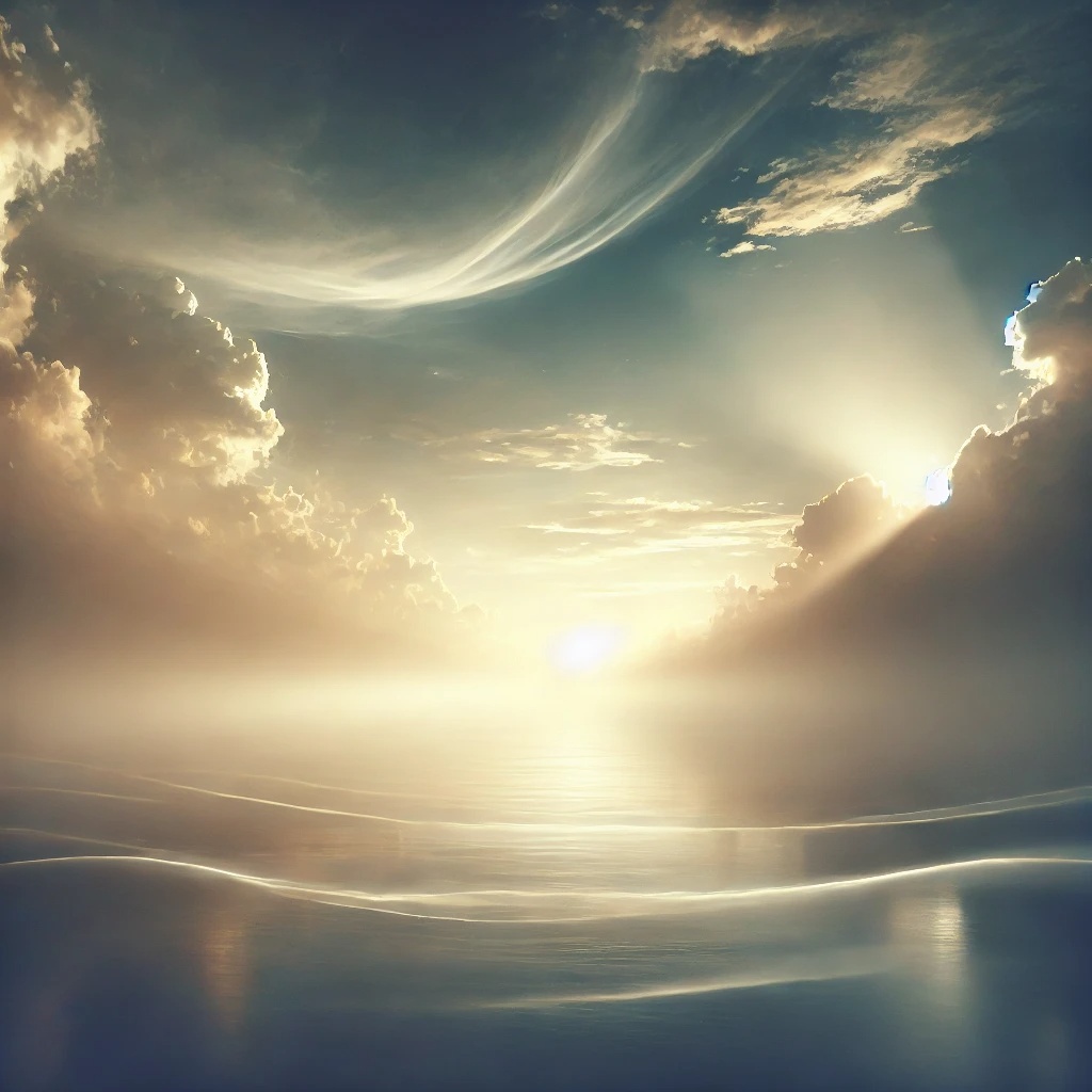 Persona image for Engedi 