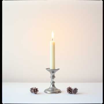 Image for Мелодії