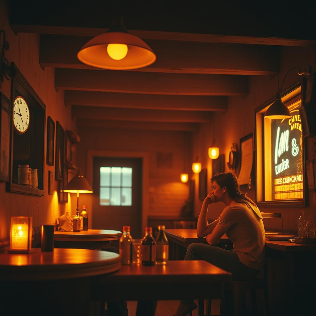 Persona image for I Ain't Sayin'