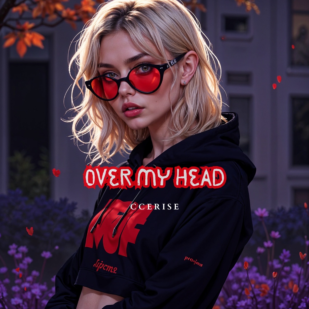 Persona image for Untitled Persona