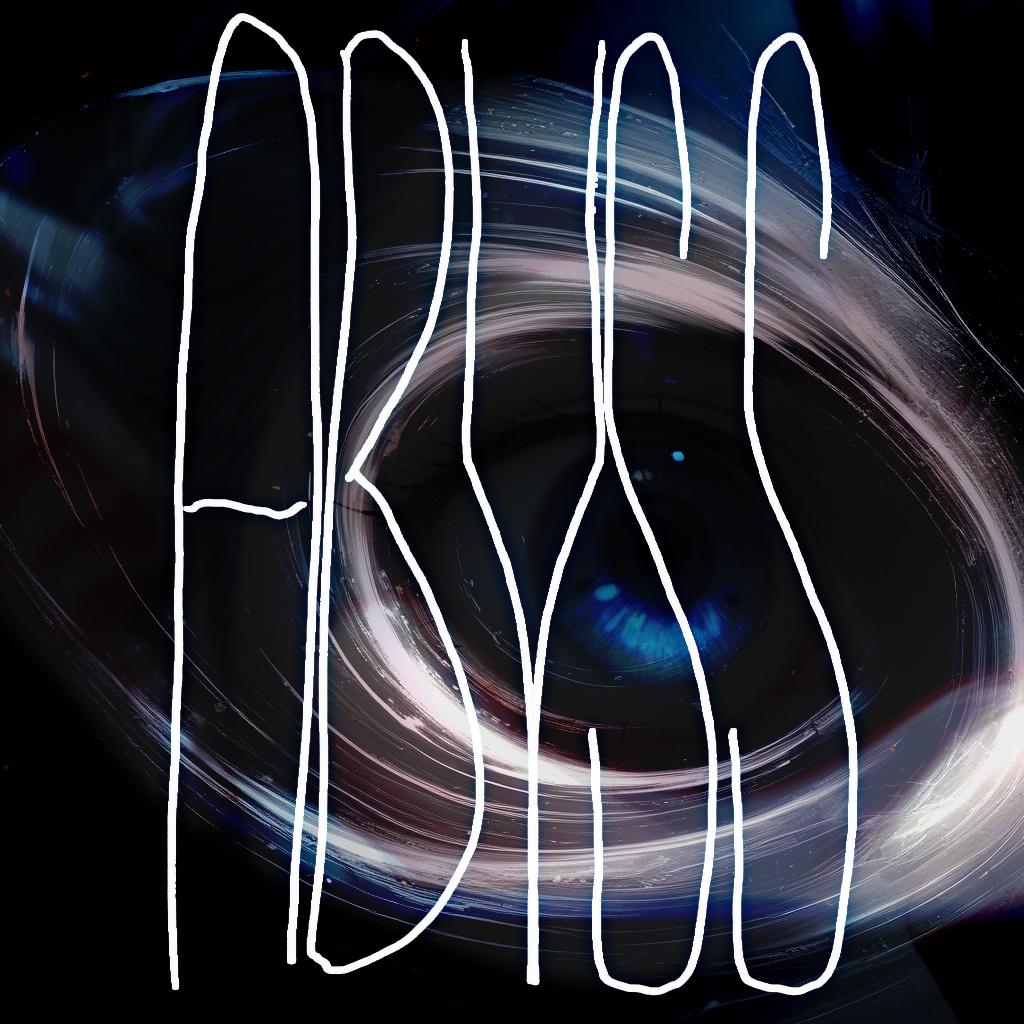 Abyss artwork