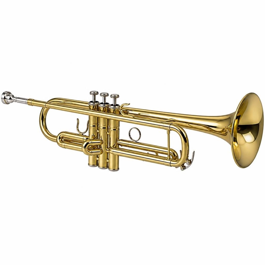 OleVa