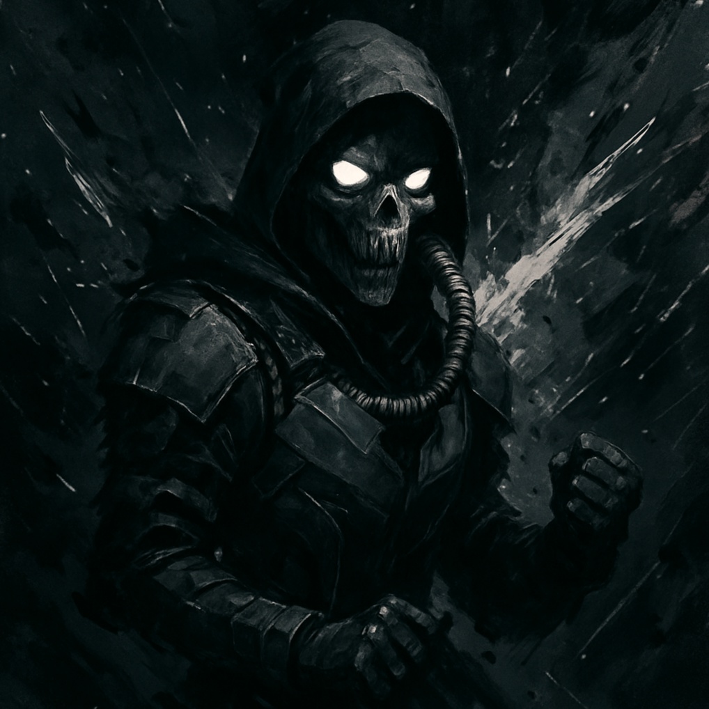 Persona image for Untitled Persona