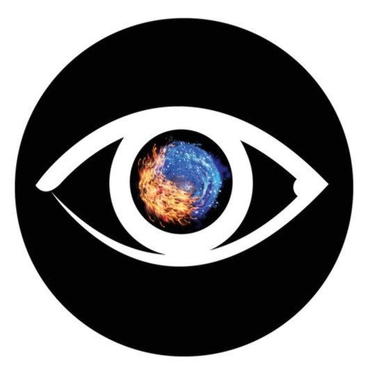 Dualistic Unity