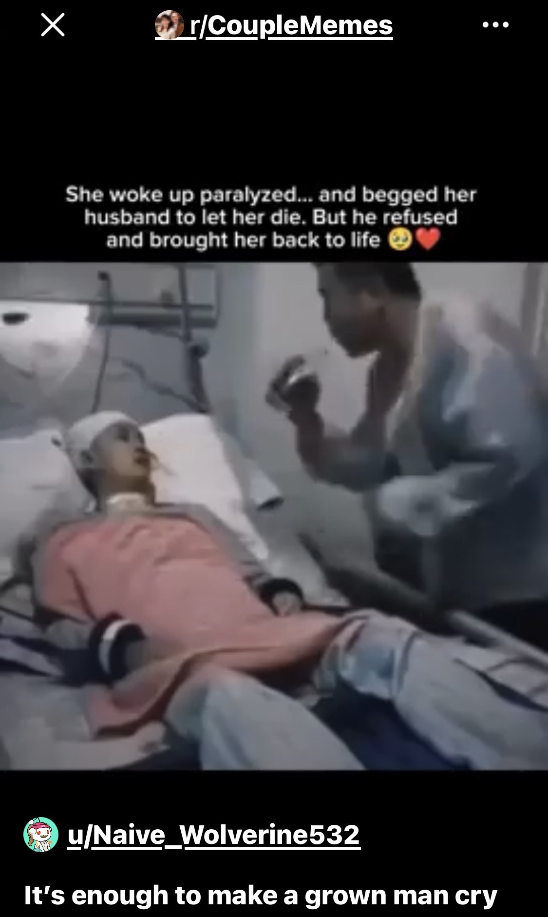 Voice image for rocky yazz