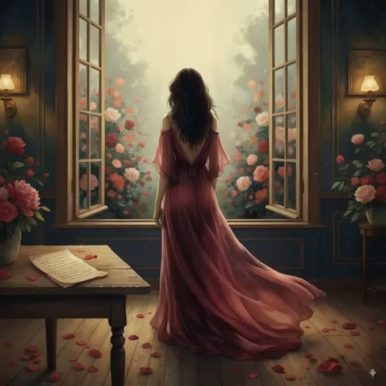 Image for Poems - Wiersze