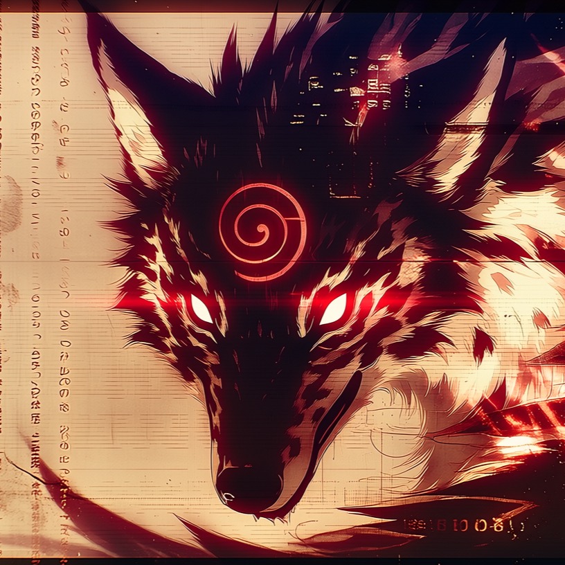 Song Cover Image