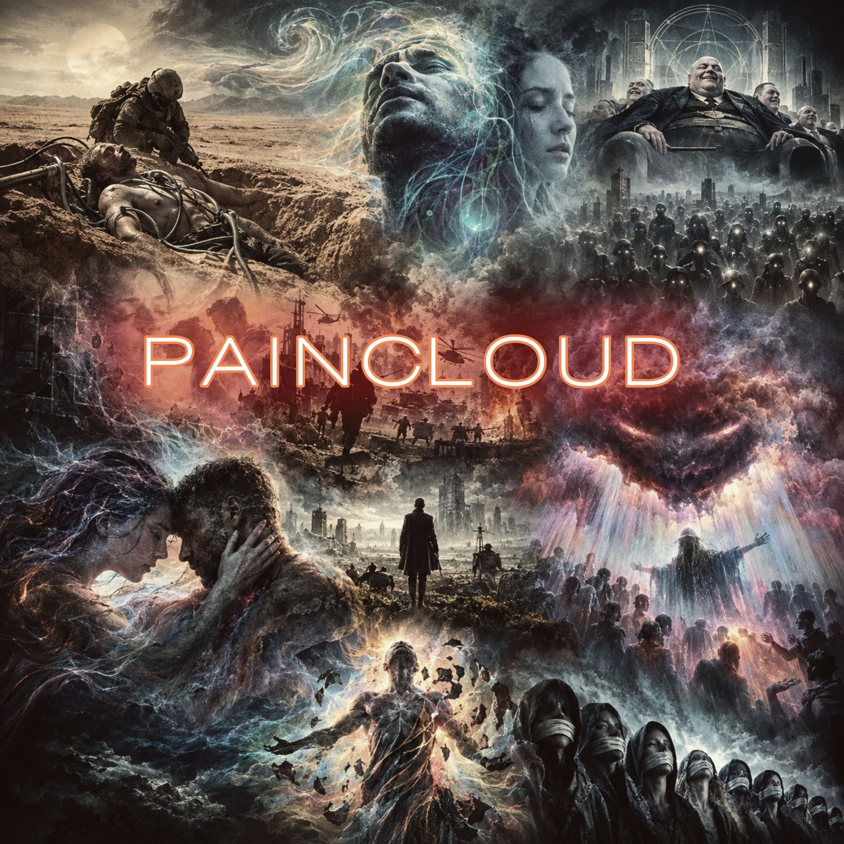 Song Cover Image