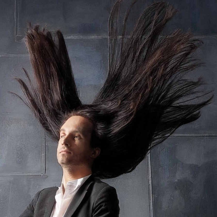 Image for Artem Dublo