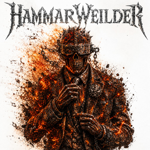 Song Cover Image