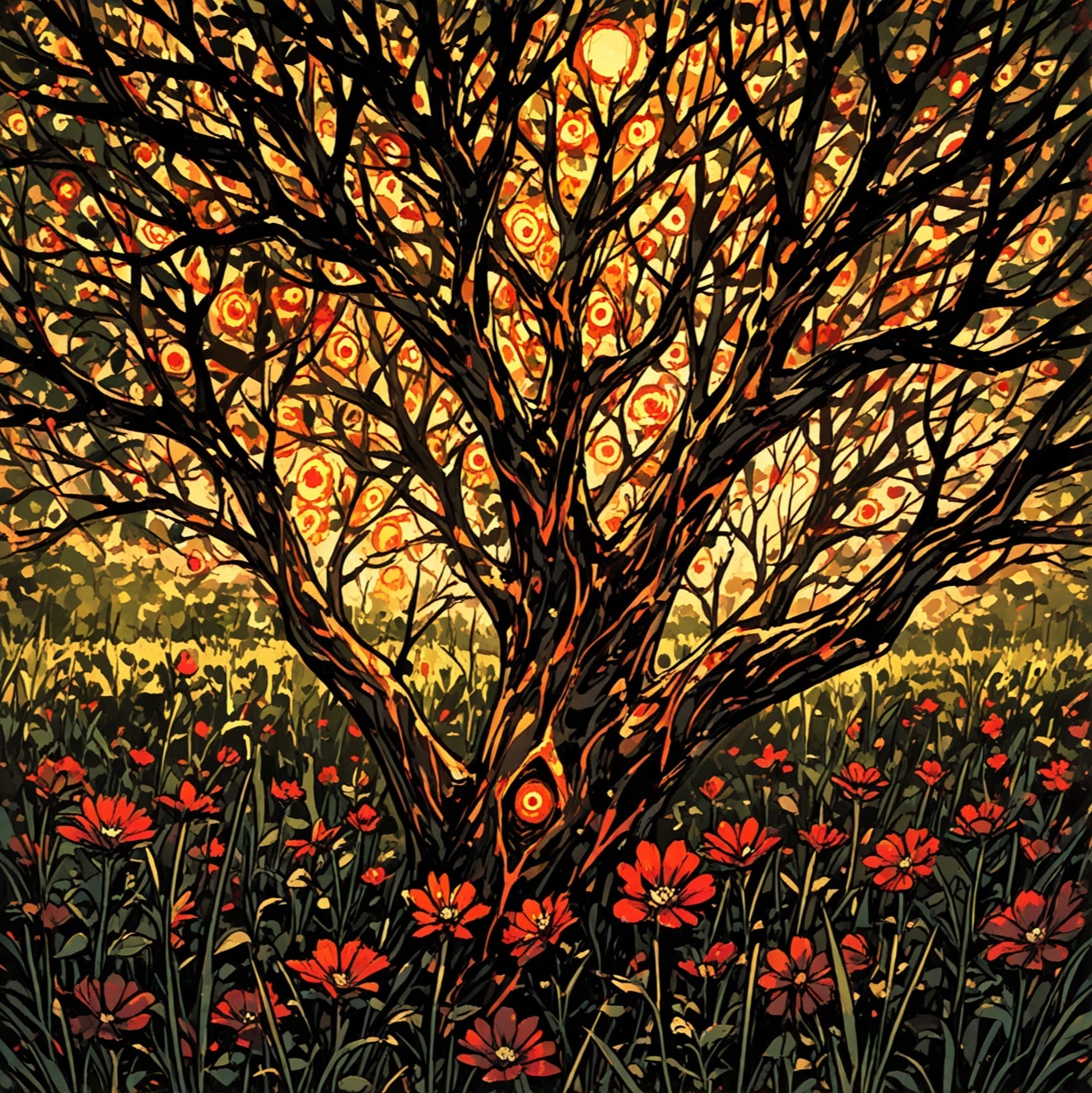 Image for Pearl - Apples & Oranges (V5 remastered)