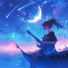 夢の航海