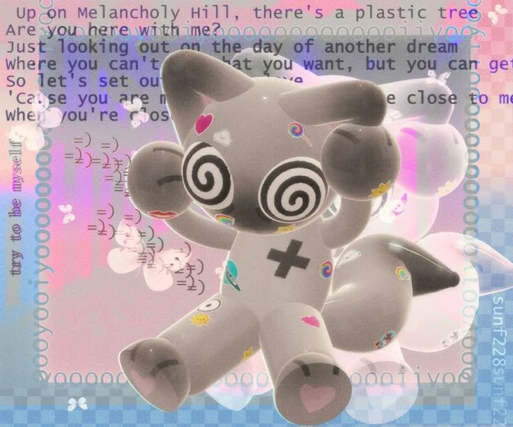 Sofnot artwork