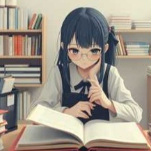 Image for lofi-instrumental hip-hop