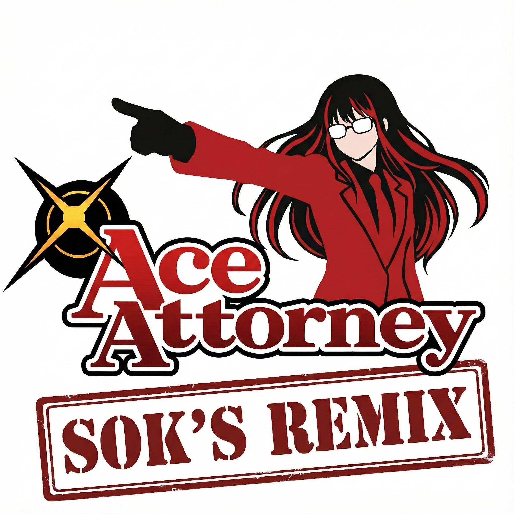 Playlist cover art