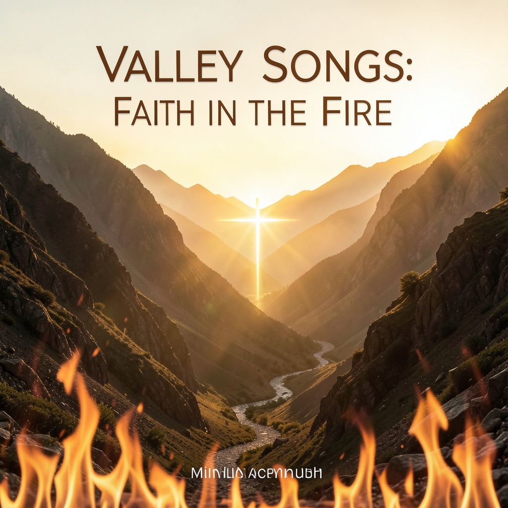Playlist cover art