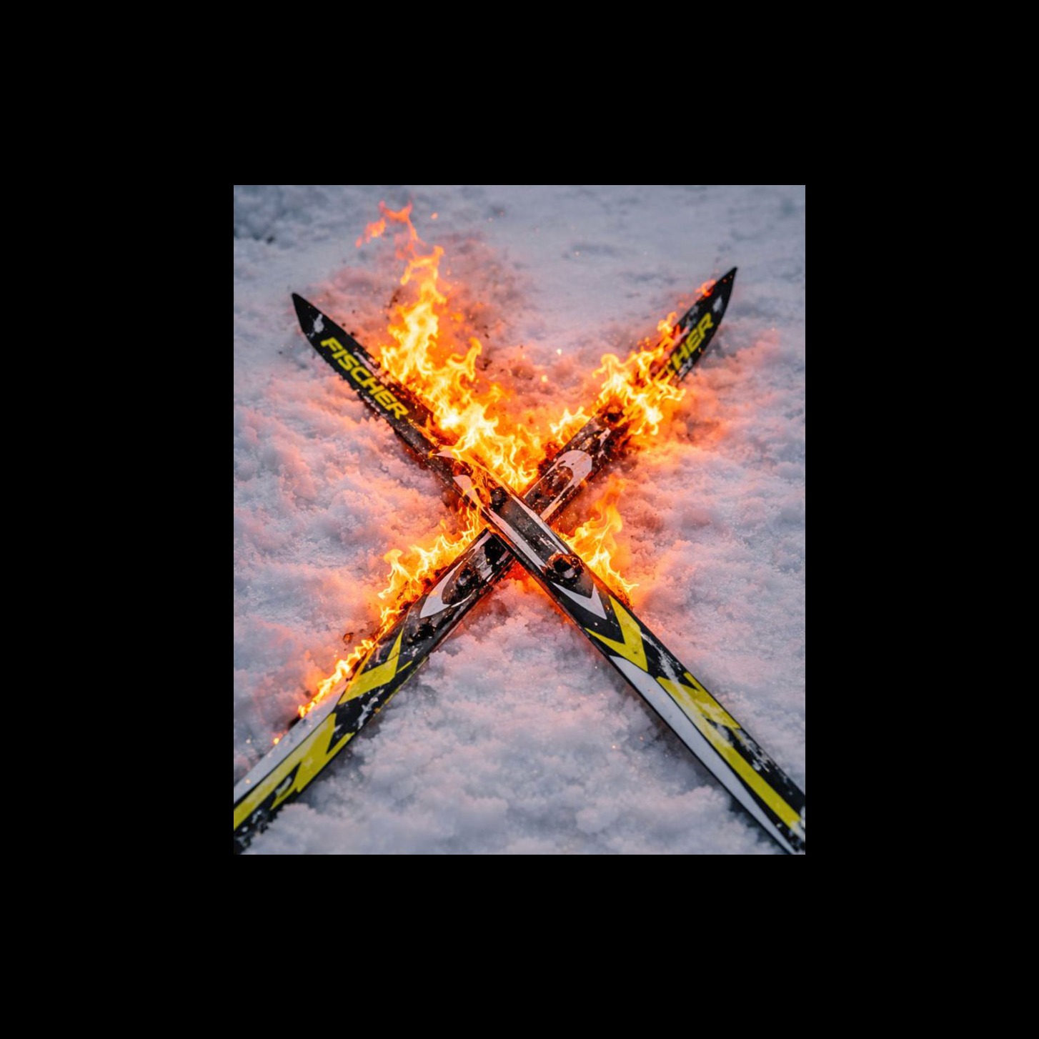 Song Cover Image