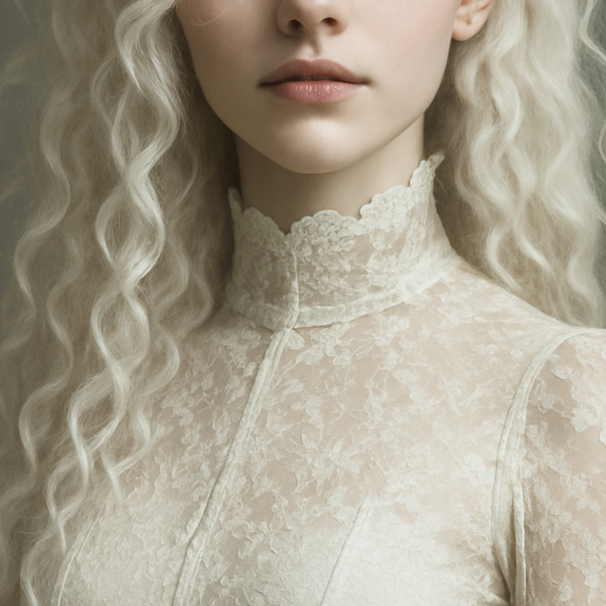 Persona image for Alice Sangblanc