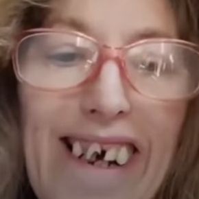Ugly Troll | Join me on Suno