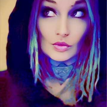 Image for music ...duh