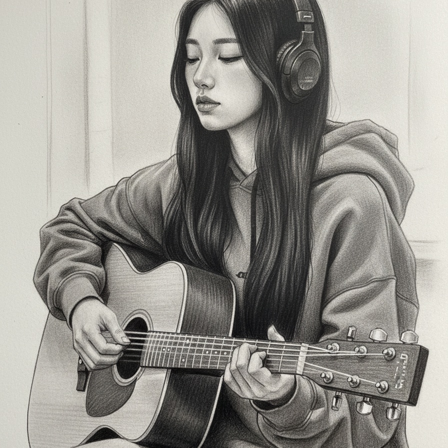 Image for 함지연 K pop