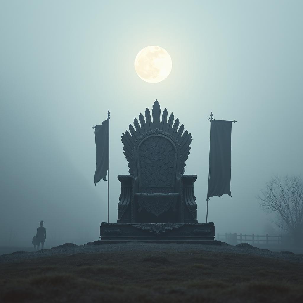 Image for The Sounds of Rebellion