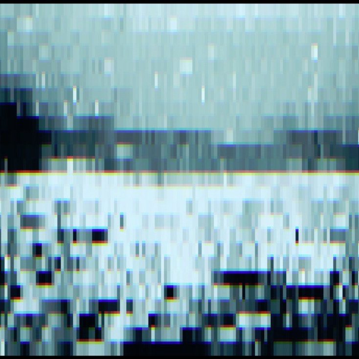 Playlist cover art