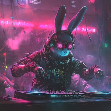 Image for dance, if you can