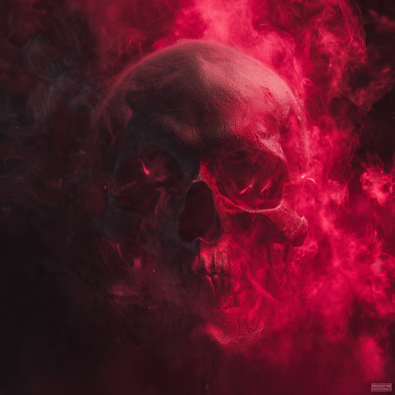 Image for THEODORE'S VIDEO GAME