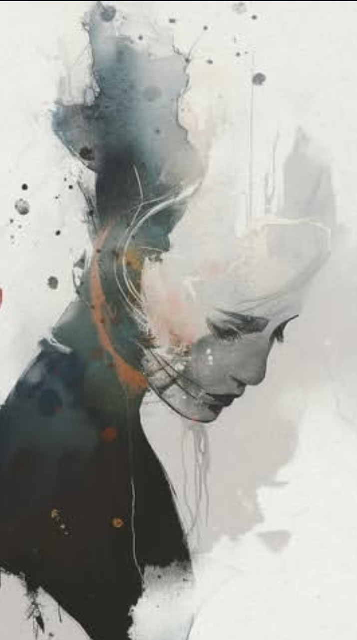 Perceptions and Illusions artwork