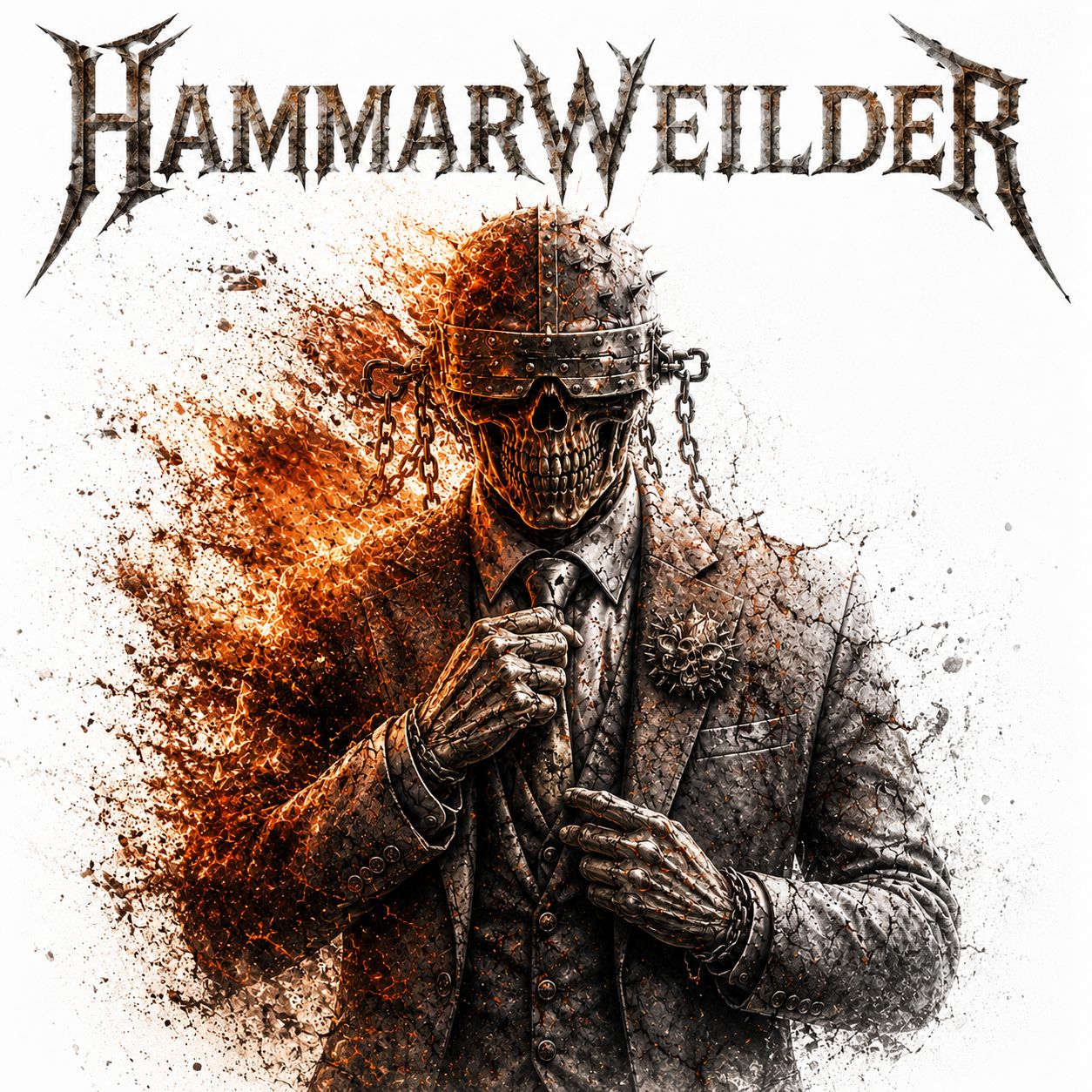 Song Cover Image
