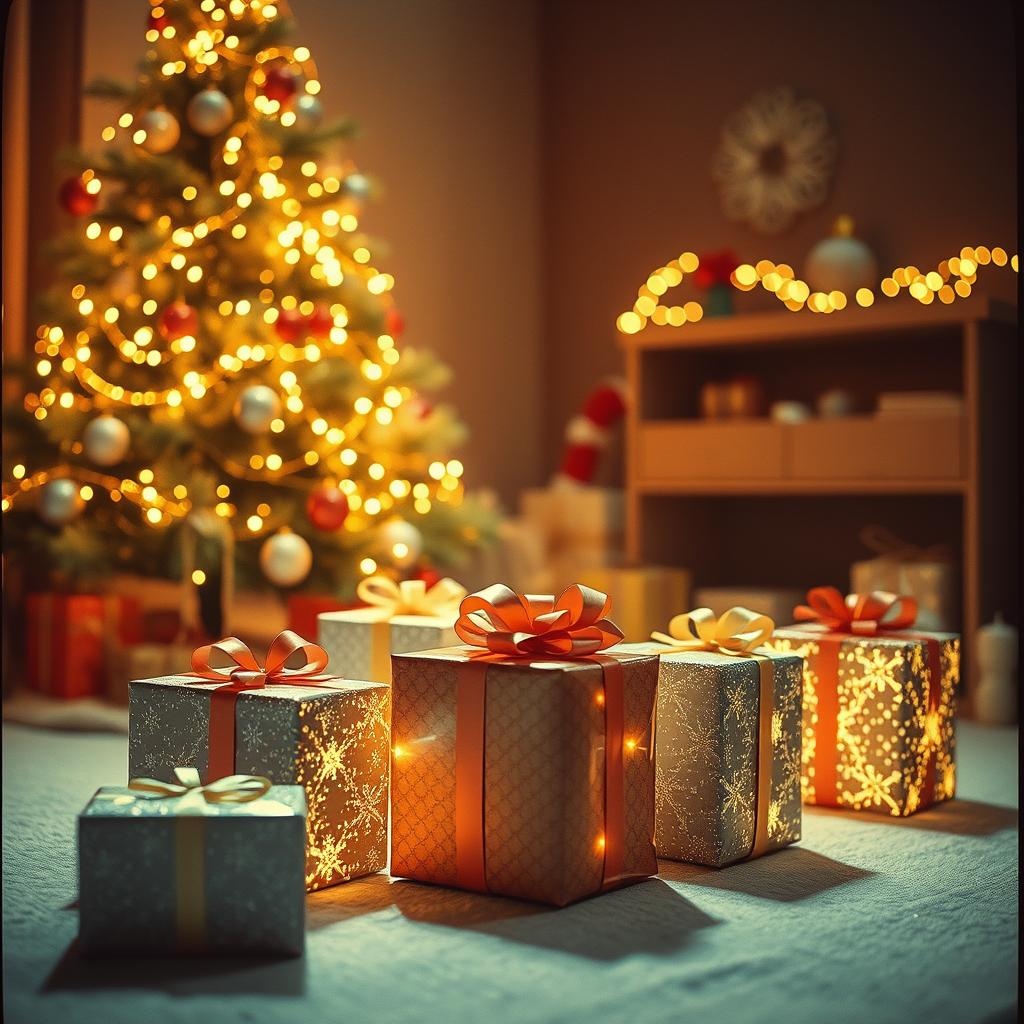 Image for Новагодняя зборка